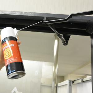 (送料無料)AZ CKM-001 超極圧・水置...の詳細画像5