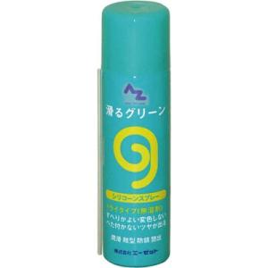 エーゼット AZ 速乾性 ラベルはがし 風神 420ml スプレー : エーゼット