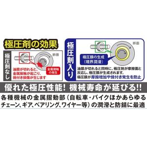 (メール便で送料無料)AZ CKG-002 超...の詳細画像2