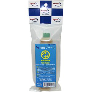 エーゼット AZ 極圧グリース 400g 極圧グリス 耐熱グリス : エーゼット