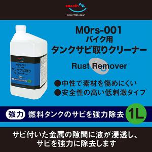 (送料無料)AZ MOrs-001 バイク用 ...の詳細画像2