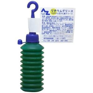 エーゼット AZ 万能グリス 16kg リチウムグリース・万能グリース