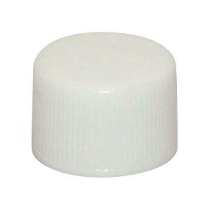 郵送で送料無料)AZ ブレンドタンク1L・ジャストミックスタンク5L用大