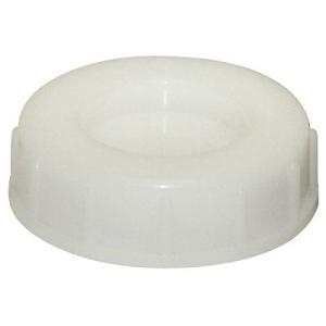 エヌ・エス・シー 壁掛けエアコン用ドレンポンプ JM12 : 冷凍空調