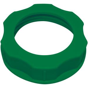 (メール便で送料無料)AZ 計量タンク穴あきキャ...の商品画像