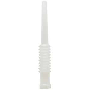 カラープラスチックカード 厚さ0.76mm ISO規格サイズ 86x54mm PVC素材