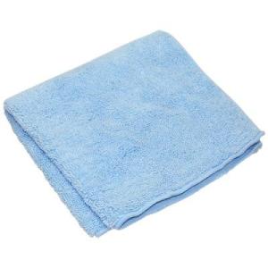 AZ マイクロファイバークロス＊3枚まで郵送で