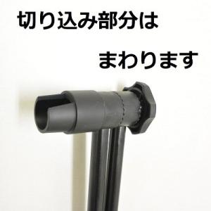 (送料無料)AZ 自転車用ワークスタンド 折り...の詳細画像4