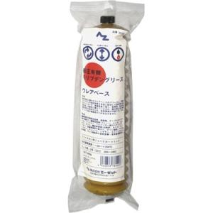 エーゼット AZ ウレアグリース ジャバラ 400g 袋入り エーゼット AZ ウレアグリース ジャバラ 400g 袋入り