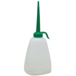 エーゼット AZ オイラー 180ml 油差し 油さし オイル差し オイルさし