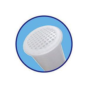 AZオイルジョッキー 5L フタ&こし網付き ...の詳細画像1