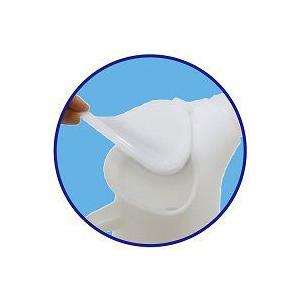 AZオイルジョッキー 5L フタ&こし網付き ...の詳細画像2