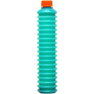 AZ ジャバラ容器80g 6個セットの詳細画像1