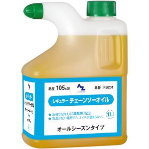 マキタ（makita） 199421-2 チェーンオイル・オイルベゼルセットヒン