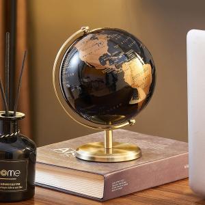 送料無料 地球儀 子供 プレゼント おしゃれ インテリア 世界地図オフィスデスク ギフトワールドボールスモールグローブアースオーナメント学生 Id セレクトショップ Azone 通販 Yahoo ショッピング