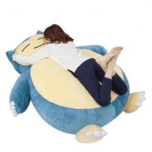 巨大ぬいぐるみのランキングtop100 人気売れ筋ランキング Yahoo ショッピング