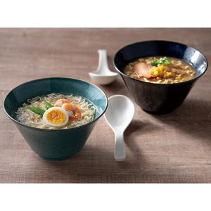 岩本哲也　備前焼　カップとソーサーセット 備前焼 高木純作 ぐい呑みカップ 緋襷 82-731-88 : 生活雑貨のお店