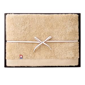 アンティーク雑貨 82 Amazon.co.jp: hackgear インテリア地球儀 アンティーク調 世界