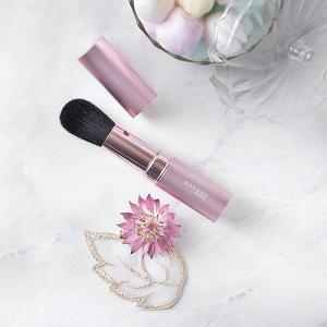 MACCHIA LABEL（マキアレイベル） 公式 チークブラシ｜ チークブラシ