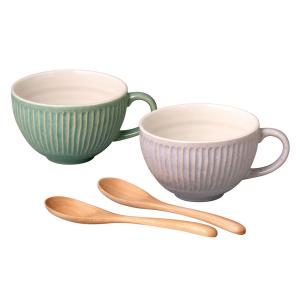 備前焼 高木純作 ぐい呑みカップ 緋襷 82-731-88 : 生活雑貨のお店