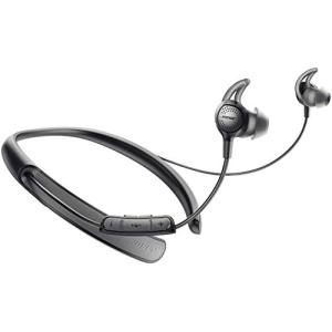 Bose QuietControl 30 wireless headphones [並行輸入品]