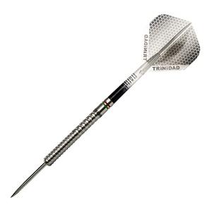 TRiNiDAD PRO JOSE4 トリニダード プロ ホセ4 ホセデソウサ 選手モデル
