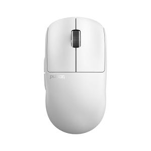 Pulsar Gaming Gears X2V2 Mini ワイヤレス ゲーミングマウス 超軽量 