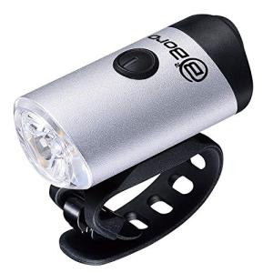 DF-3.0W 自転車 Boro ヘッドライト ビービーボロ