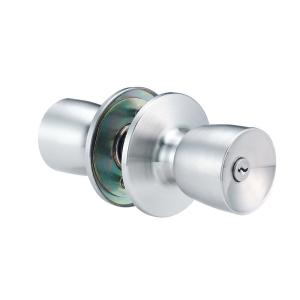 美和ロック 内部扉用取替握り玉 美和ロック HM用 U9 HMD-1 2-633の商品画像