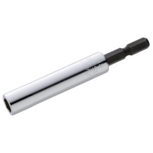 トップ コンパクトソケット 電動ドリル用 EDS-8C