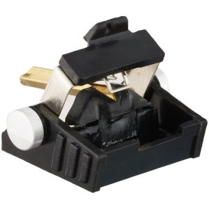 JICO レコード針 SHURE 192-VN45HE VN-45HE用交換針