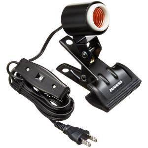 HAKUBA サンクリップIII KCL-3