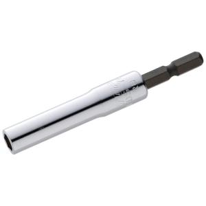トップ コンパクトソケット 電動ドリル用 EDS-7C