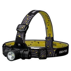 Gentos ジェントス T Rex ティー レックス Tx 540xm Webby Shop 通販 Yahoo ショッピング