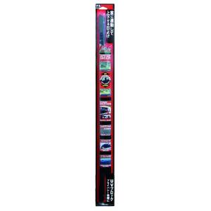 SFJ NEWING 窓用 ロールフィットスクリーンプラス 73cm RF-073