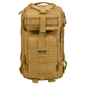 AZ.Store.Yahoo!shop - シューズ＆バッグ｜Yahoo!ショッピング