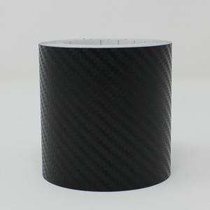 ハッピークロイツ テープ式 カーラッピングフィルム 7cm幅 ×
