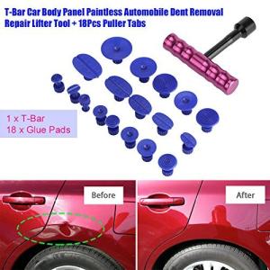 車 へこみ 吸盤 バイク の商品一覧 車 バイク 自転車 通販 Yahoo ショッピング