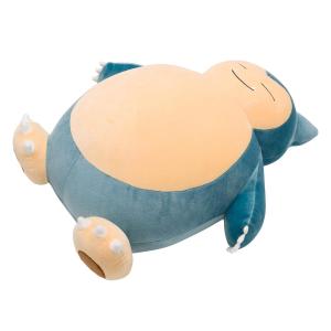 ポケモンセンターのランキングtop100 人気売れ筋ランキング Yahoo ショッピング