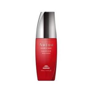 オージュア アクアヴィア 100mL AQ モイストセラム