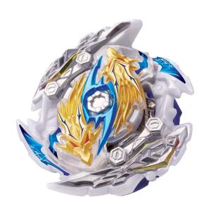 ベイブレードバースト B 144 ブースター ツヴァイロンギヌス Dr Sp 滅 Pink Diamond 総本店 通販 Yahoo ショッピング