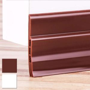 ドア隙間埋めの商品一覧 通販 Yahoo ショッピング