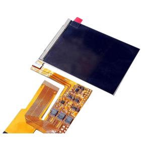 ゲームボーイアドバンス GBA IPS液晶 バックライトキット