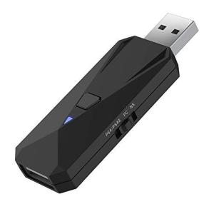 Scorel ニンテンドースイッチ コントローラーの商品一覧 通販 Yahoo ショッピング