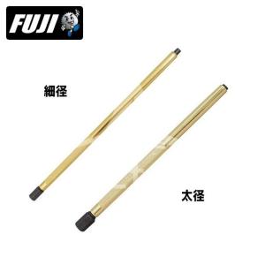 フジ鋼業 万能釘しめ機 細径 420mm/内径...の詳細画像1