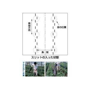 ハラックス HARAX <4台set品&...の詳細画像2