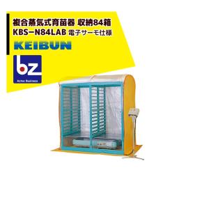 三洋 秋太郎 RS-21CH ロンバック/回転式 : 農機具ショップ - 通販