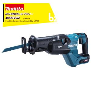 マキタ（makita） レシプロソー JR3061T (ブレード別売) 100V : e-tool
