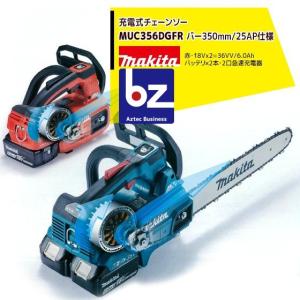 WAKO 和光商事 電動式薪割機 小型モデル WB1560 強力油圧式 WAKO｜和光商事 電動式薪割機 小型モデル WB1560 強力油圧式