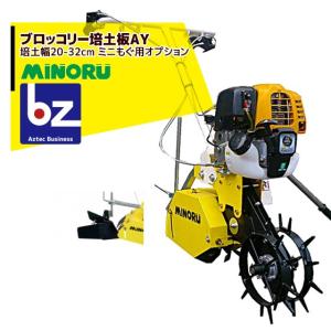 非常照明 Panasonic LED天井埋込型 NNFB93625C 新品未使用 法人様限定】パナソニック NNFB93625C LED非常用照明器具 リニューアル